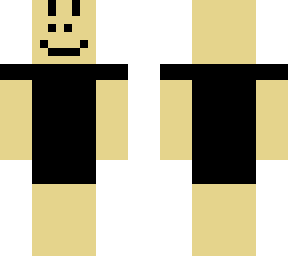 abejito