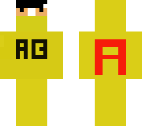 abmcminecraft