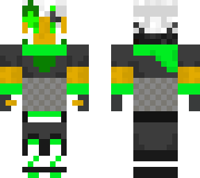 ace-redesign