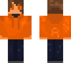 adrian