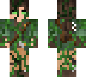 aelar the cobblin