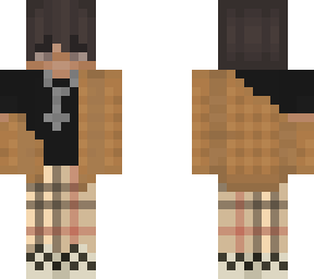 afrigan