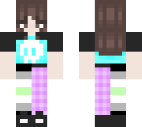 agender