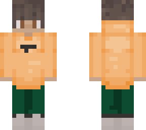 aka_yee skin