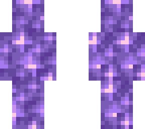 alex base amethyst