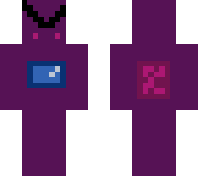 alex skin dont use or gey