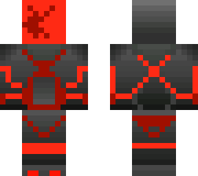 alexcrack 866.exe