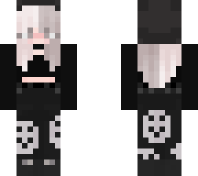 alt girl