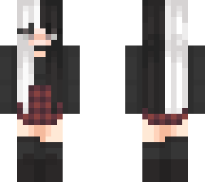 alt girl