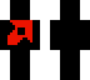 amd man