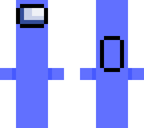 amogus