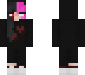 an edit for me