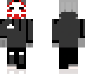 anbu