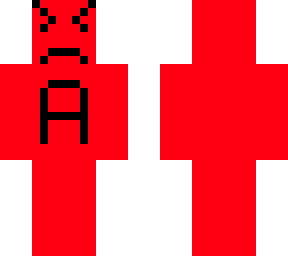 angar