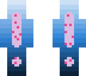 announcement (skin only)
