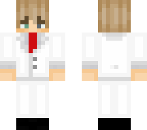 another fancy skin