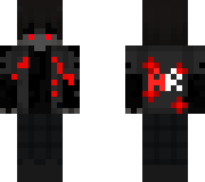 another random skin
