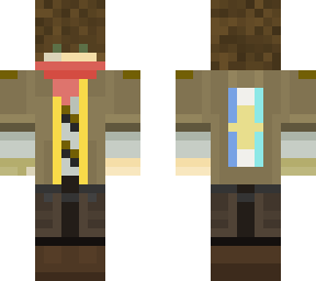 apocalypse tubbo