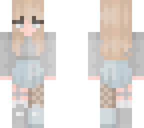 ara ara