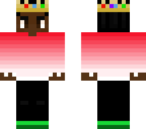 areeet classic (4px)