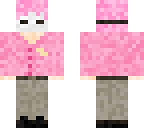 asfijisdf