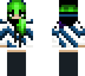 ash