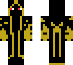 assassin
