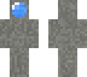 austronaut cake v2
