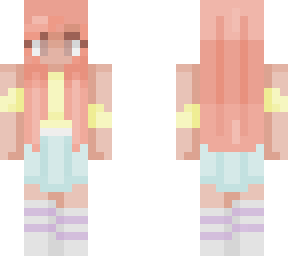 autumn morning - edit