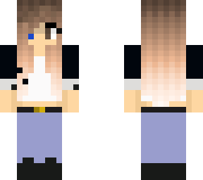 ava afton /glamrock puppet