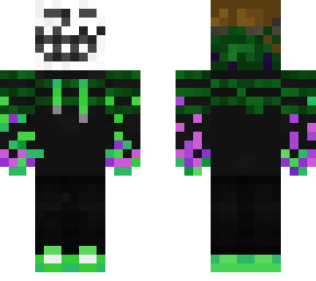 averagemcyt skin