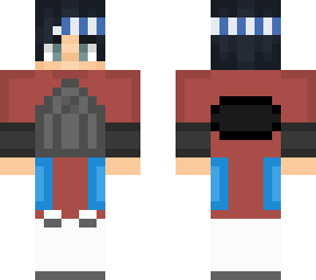 awase
