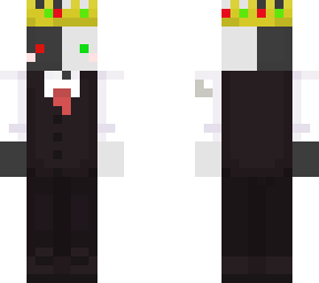 axoboo (remake of atom22's)