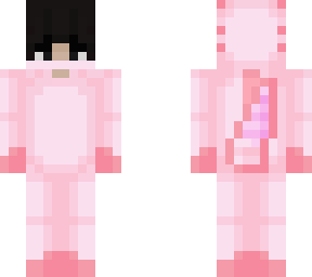 axoloti eboy