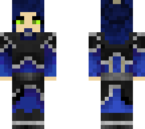 azulaks