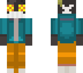 ballistic whitty