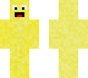 banana boi