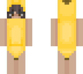 bananar eb v2