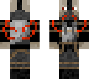 bane