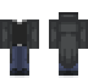 base
