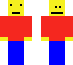 basic lego man meme xdxdxd lol