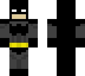 batman!