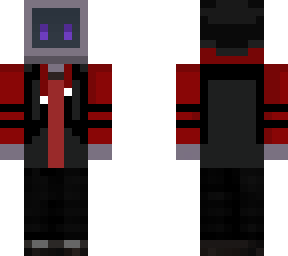 beanie bot