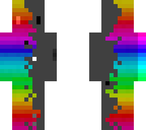 bedwars