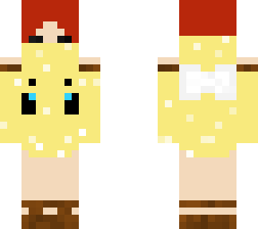 bee fan