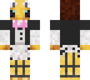 bee maid 2