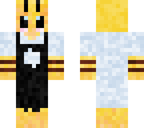 bee mine