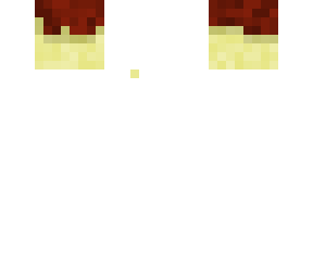 beta