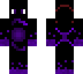 better corrupt1127