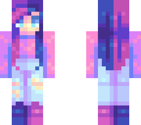 bi pride